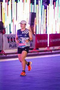 BIB: 
                            <button type="button" onclick="openModal(24573694)" class="btn btn-primary btn-sm float-right btn-popup" data-toggle="modal" data-target=".modal-high-quality">
                        <i class="fas fa-shopping-cart"></i> Add to Cart
                    </button>
                                            <button type="button" onclick="isThisMe(24573694, true)" class="btn btn-success btn-sm float-right btn-popup btn-isme hidden" data-toggle="tooltip" data-placement="bottom" title="นี่คือรูปของคุณใช่ไหม คลิกที่นี่เพื่อเอาเข้าอัลบั้ม">
                        <i class="fas fa-plus"></i> Add to album
                    </button>
                    <button type="button" onclick="isThisMe(24573694, false)" class="btn btn-warning btn-sm float-right btn-popup btn-isnotme hidden">
                        <i class="fas fa-ban"></i> Remove from album
                    </button>